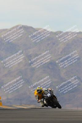 media/Apr-12-2025-Race Pace (Sat) [[9230add55f]]/Vested/2-Turn 9 (1010am)/